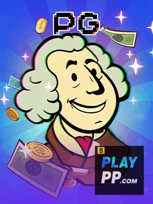 Acesso seguro à conta PLAYPP — ilustração editorial