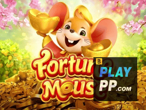 Instalação segura do APK Android PLAYPP — ilustração editorial
