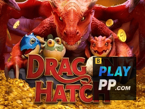 PLAYPP PIX instantâneo Brasil - Depósito e saque em minutos 24/7