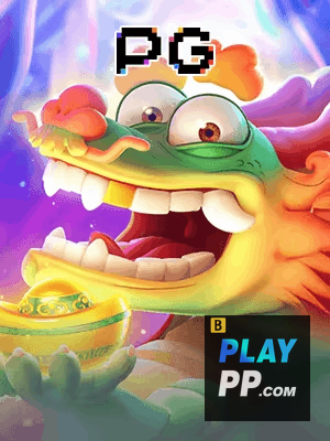 PLAYPP segurança SSL 256-bit - Licença Curaçao, eCOGRA, GLI certificado