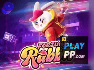 PLAYPP bônus R$5.000 + 500 giros - Rollover 35x, prazo 30 dias, 38% taxa conversão
