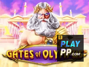 PLAYPP APP mobile iOS Android - 187 mil downloads São Paulo Rio BH